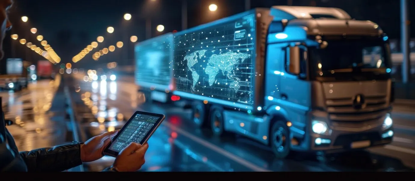 Integrated Intelligent Packaging1